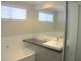 58 Aspect Terrace, Springfield Lakes QLD 4300