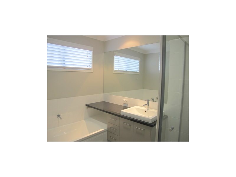58 Aspect Terrace, Springfield Lakes QLD 4300