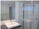 58 Aspect Terrace, Springfield Lakes QLD 4300