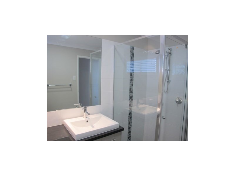 58 Aspect Terrace, Springfield Lakes QLD 4300