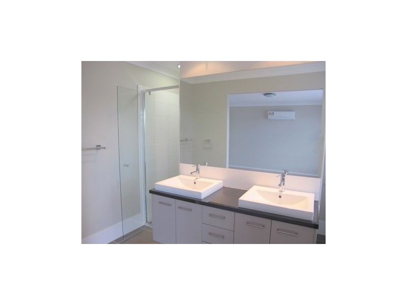 58 Aspect Terrace, Springfield Lakes QLD 4300
