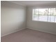 58 Aspect Terrace, Springfield Lakes QLD 4300