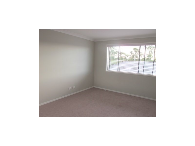 58 Aspect Terrace, Springfield Lakes QLD 4300