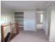 58 Aspect Terrace, Springfield Lakes QLD 4300