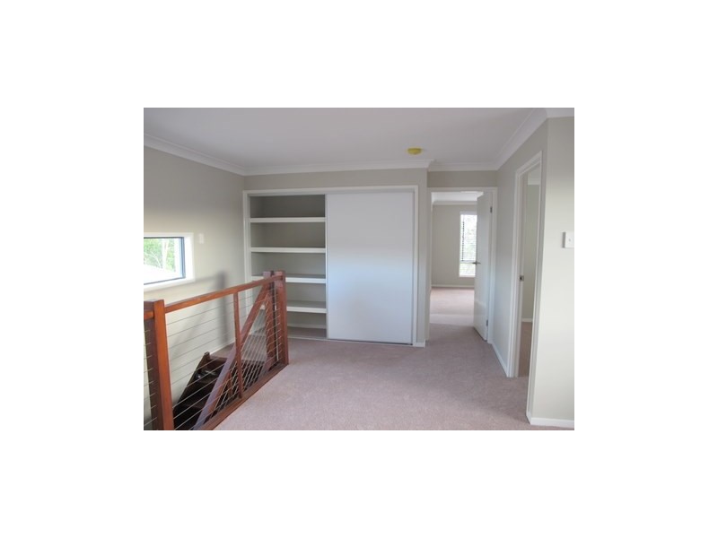 58 Aspect Terrace, Springfield Lakes QLD 4300