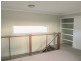 58 Aspect Terrace, Springfield Lakes QLD 4300