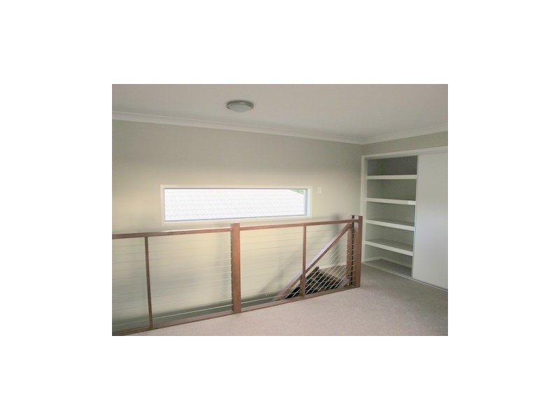 58 Aspect Terrace, Springfield Lakes QLD 4300