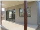 58 Aspect Terrace, Springfield Lakes QLD 4300