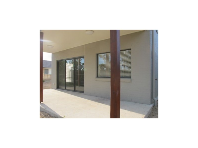 58 Aspect Terrace, Springfield Lakes QLD 4300