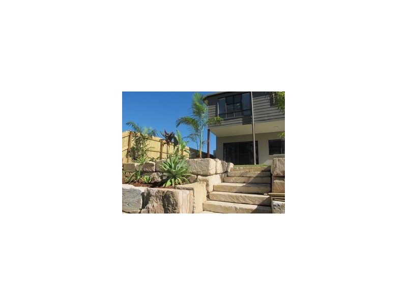 58 Aspect Terrace, Springfield Lakes QLD 4300