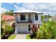 6 Fort Close, Springfield Lakes QLD 4300