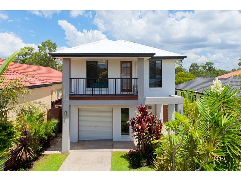 6 Fort Close, Springfield Lakes QLD 4300