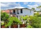 6 Fort Close, Springfield Lakes QLD 4300