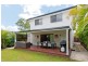 6 Fort Close, Springfield Lakes QLD 4300
