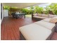 6 Fort Close, Springfield Lakes QLD 4300
