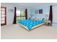 6 Fort Close, Springfield Lakes QLD 4300