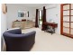 6 Fort Close, Springfield Lakes QLD 4300