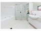 6 Fort Close, Springfield Lakes QLD 4300