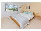 6 Fort Close, Springfield Lakes QLD 4300