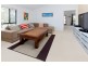 6 Fort Close, Springfield Lakes QLD 4300