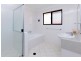 6 Fort Close, Springfield Lakes QLD 4300