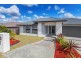 27 Laguna Crescent, Springfield Lakes QLD 4300