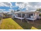 27 Laguna Crescent, Springfield Lakes QLD 4300