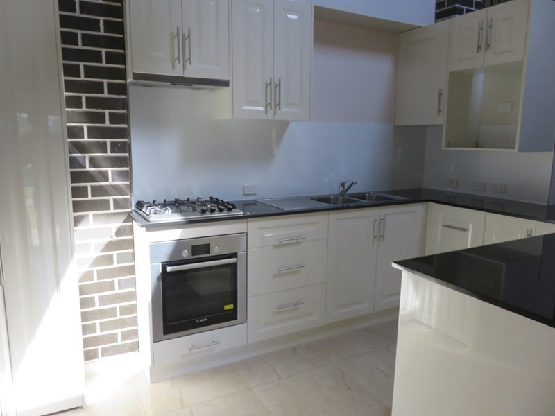 86 Brisbane Terrace, Goodna QLD 4300