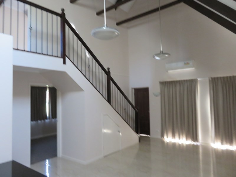 86 Brisbane Terrace, Goodna QLD 4300