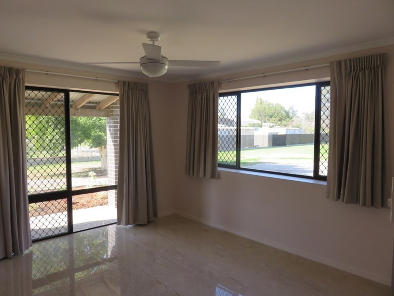 86 Brisbane Terrace, Goodna QLD 4300