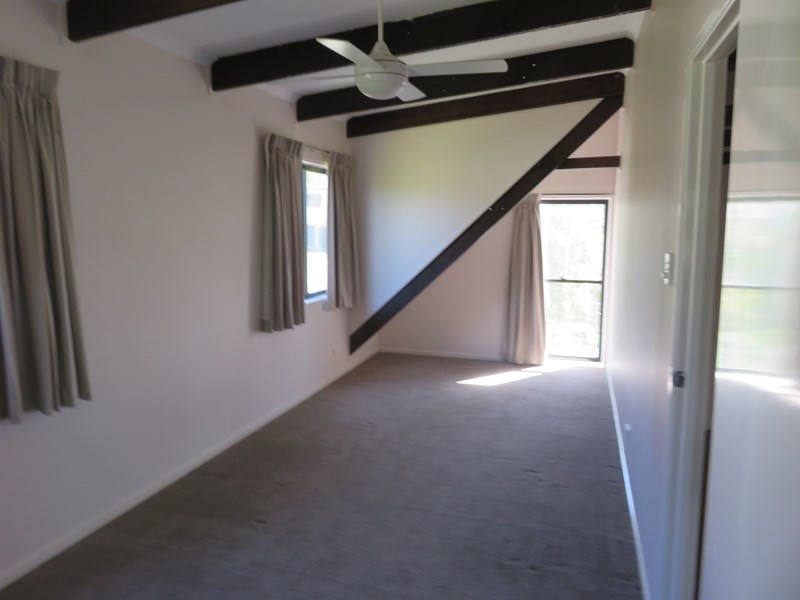 86 Brisbane Terrace, Goodna QLD 4300