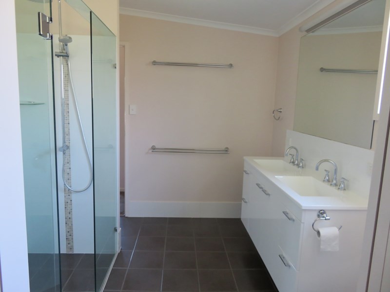 86 Brisbane Terrace, Goodna QLD 4300