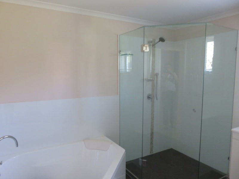 86 Brisbane Terrace, Goodna QLD 4300