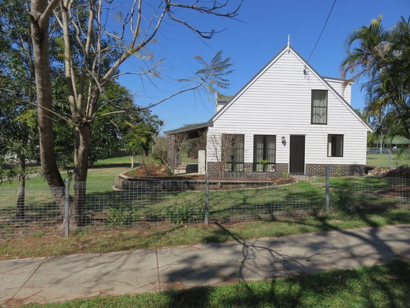 86 Brisbane Terrace, Goodna QLD 4300