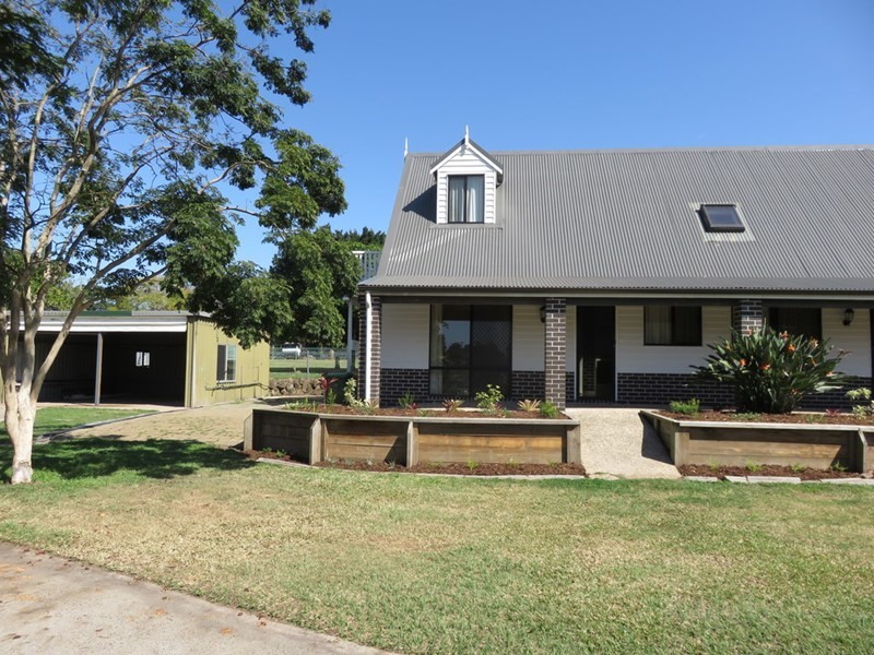 86 Brisbane Terrace, Goodna QLD 4300