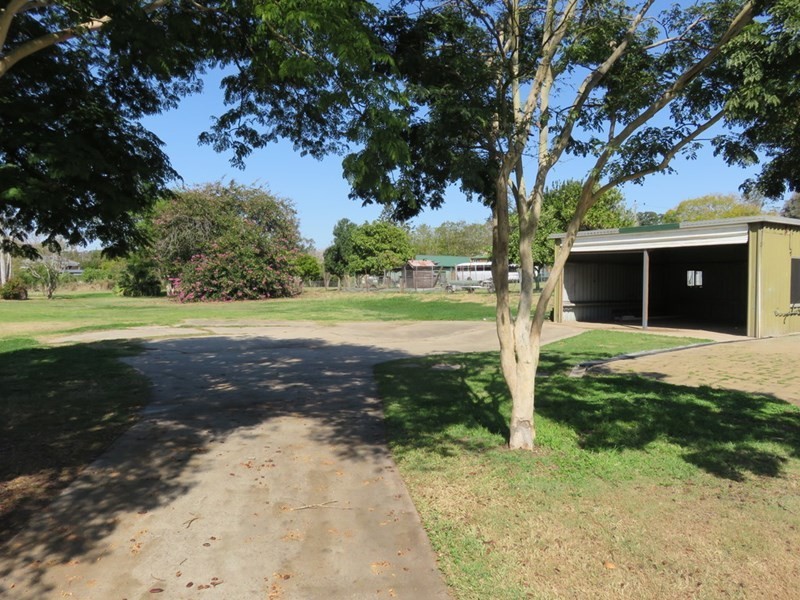 86 Brisbane Terrace, Goodna QLD 4300