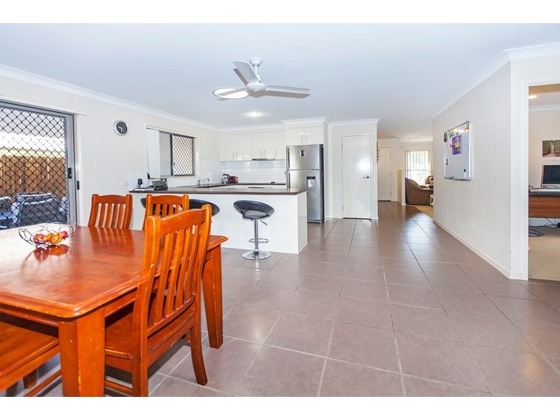 38 Emerald Crescent, Springfield QLD 4300