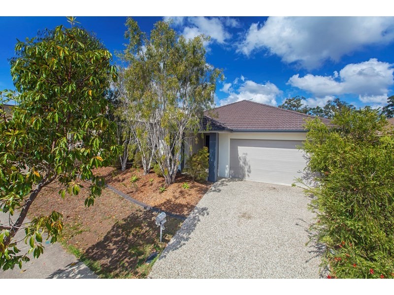 38 Emerald Crescent, Springfield QLD 4300