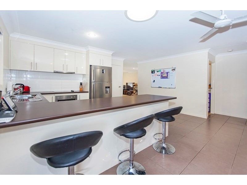 38 Emerald Crescent, Springfield QLD 4300