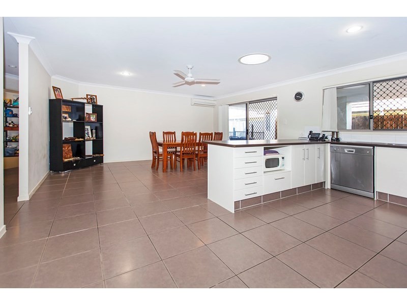 38 Emerald Crescent, Springfield QLD 4300