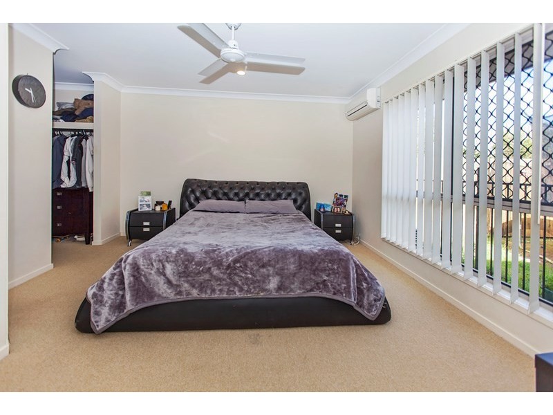 38 Emerald Crescent, Springfield QLD 4300