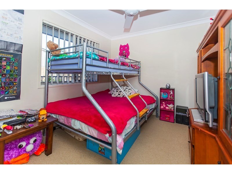38 Emerald Crescent, Springfield QLD 4300