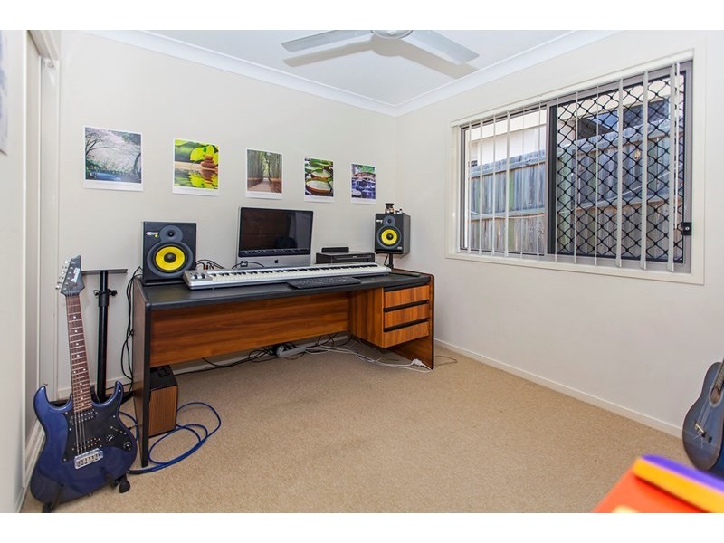 38 Emerald Crescent, Springfield QLD 4300