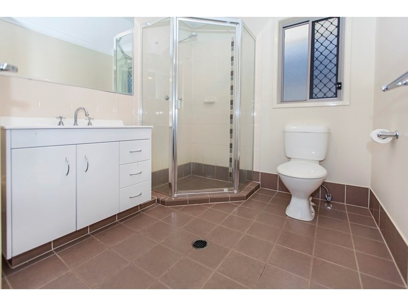 38 Emerald Crescent, Springfield QLD 4300