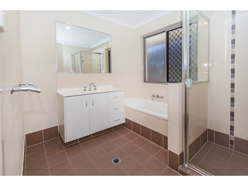 38 Emerald Crescent, Springfield QLD 4300