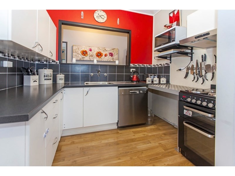 3 Stella Street, Camira QLD 4300