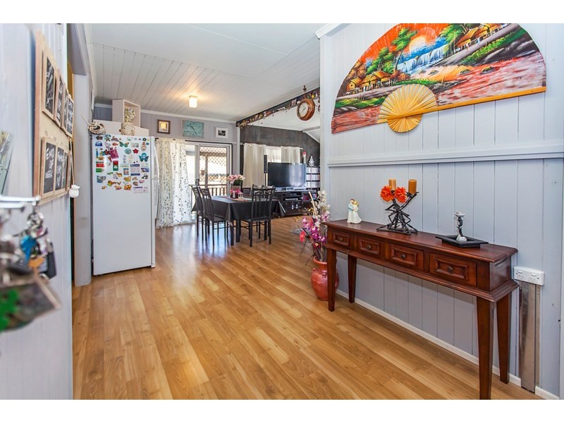 3 Stella Street, Camira QLD 4300