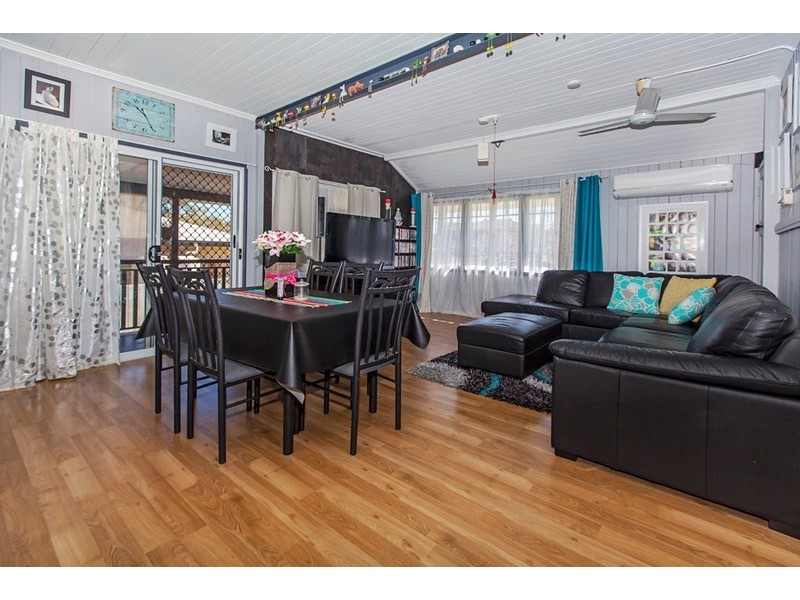 3 Stella Street, Camira QLD 4300