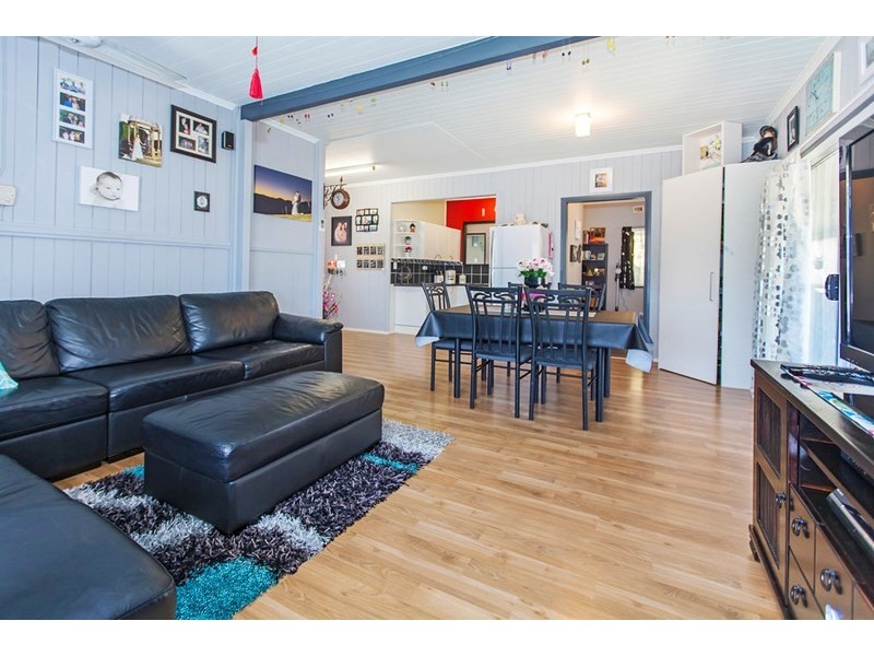 3 Stella Street, Camira QLD 4300