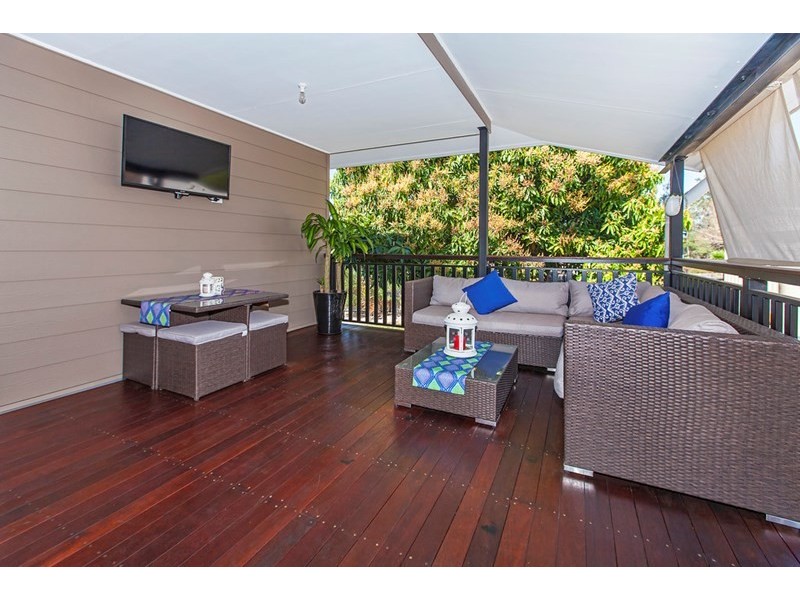 3 Stella Street, Camira QLD 4300